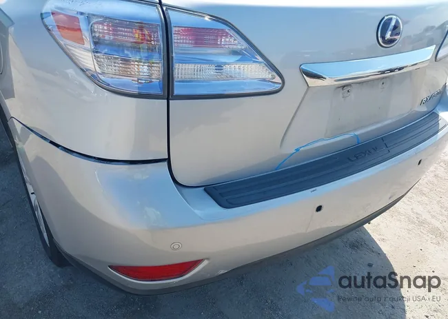 JTJZB1BA1C2006117: 43120391