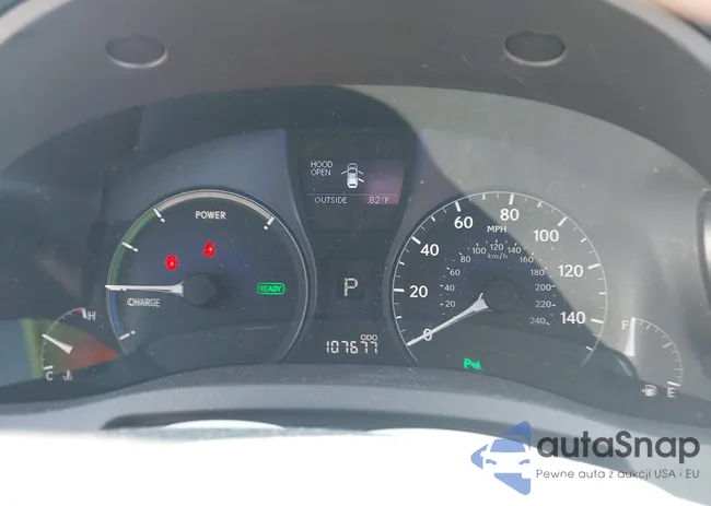 JTJZB1BA1C2006117: 43120391