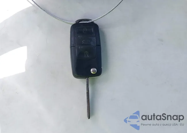 3VWPG31C89M509765: 43120393