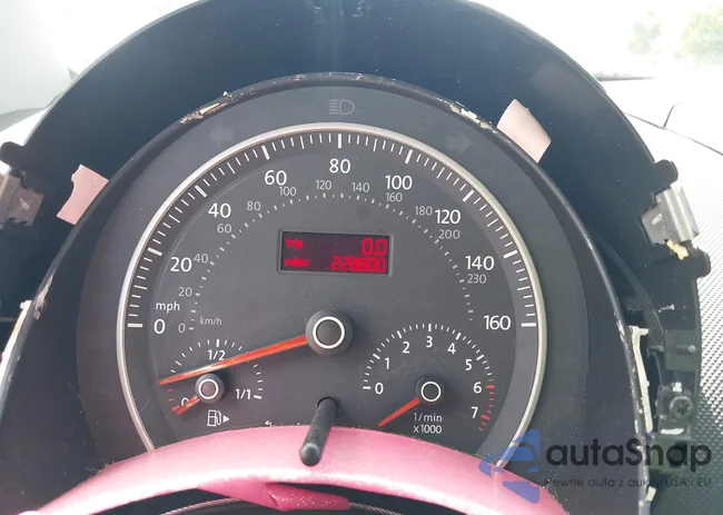 3VWPG31C89M509765: 43120393