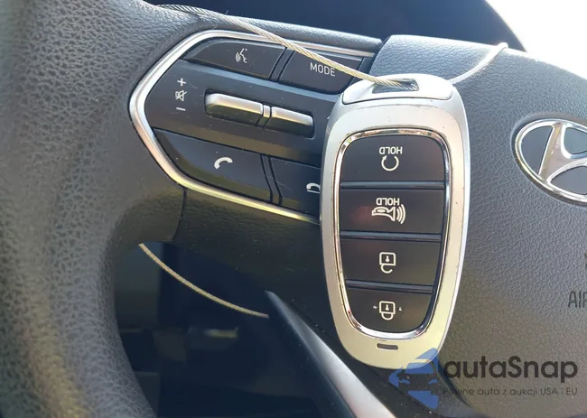 5NMS2DAJXMH349318: 43120394