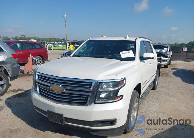 1GNSCHKC3GR278247: 43120397