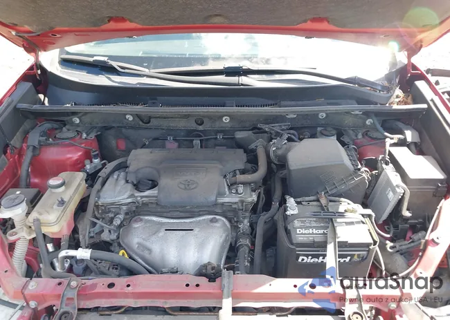 JTMBFREVXFD147539: 43120400