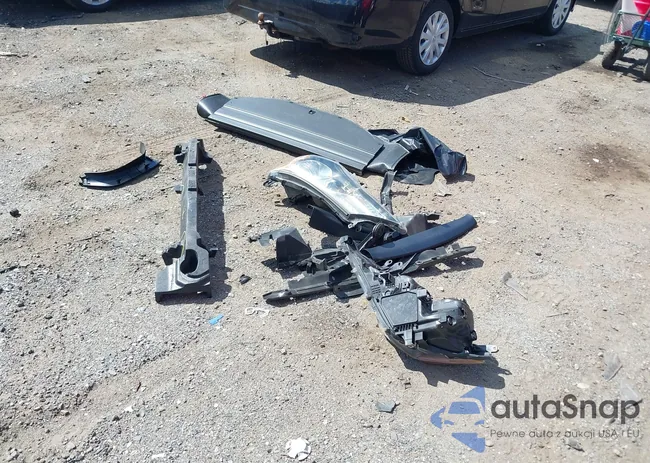 JTMBFREVXFD147539: 43120400