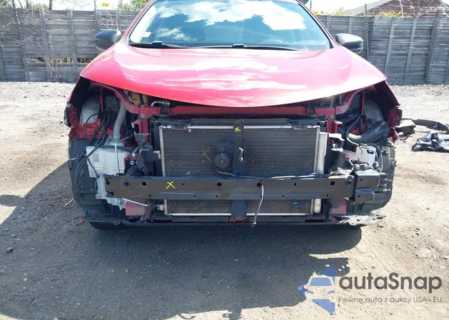 JTMBFREVXFD147539: 43120400