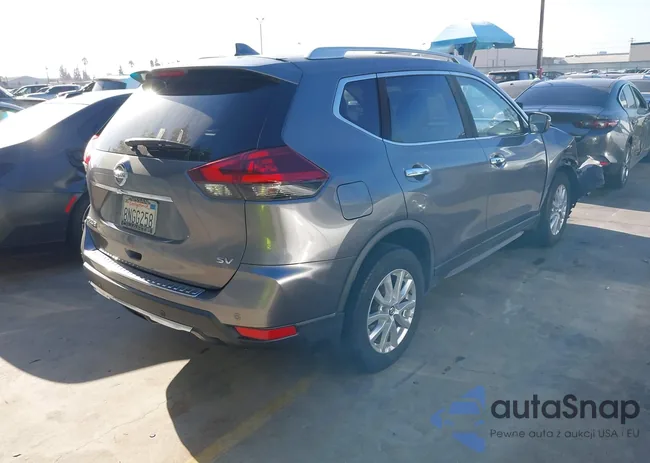 JN8AT2MT8LW004914: 43120402