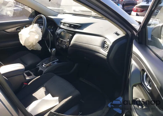 JN8AT2MT8LW004914: 43120402