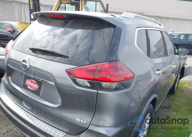 JN8AT2MT8LW004914: 43120402