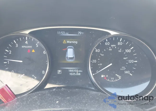 JN8AT2MV8GW146140: 43120420