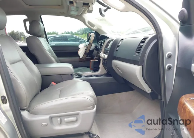 5TFHY5F11BX200498: 43120421