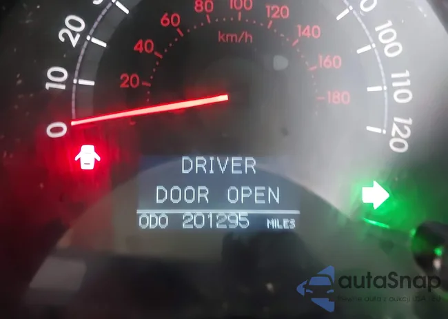 5TFHY5F11BX200498: 43120421