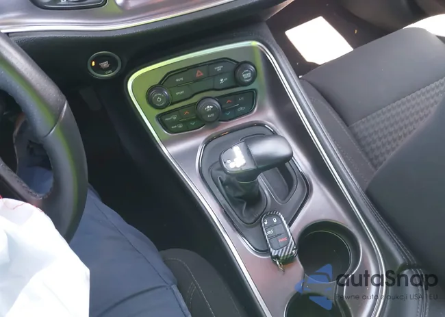 2C3CDZAG2JH246096: 43120422