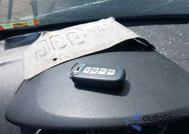 5NPEC4AB7EH873338: 43120434