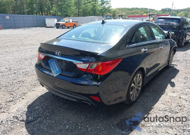 5NPEC4AB7EH873338: 43120434