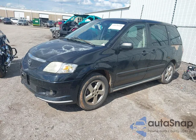 JM3LW28J730362892: 43120440