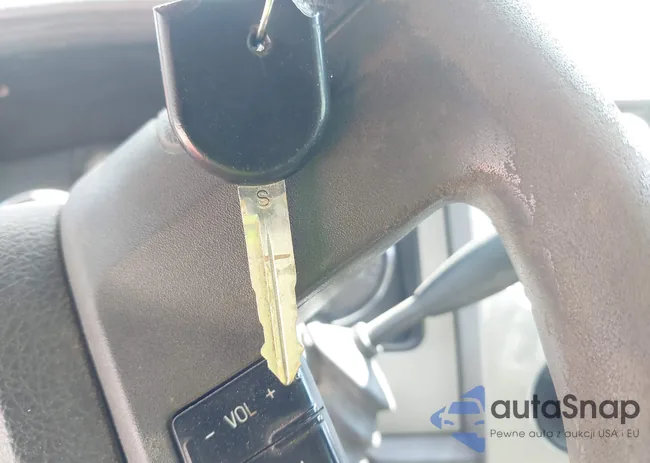 1FTFX1EV0AFC28790: 43120452