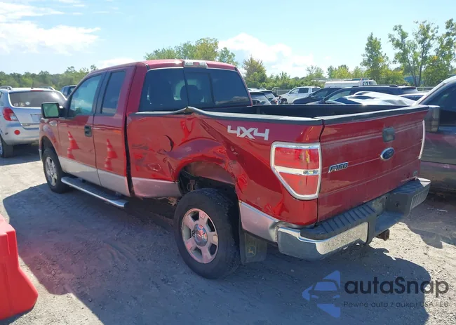 1FTFX1EV0AFC28790: 43120452