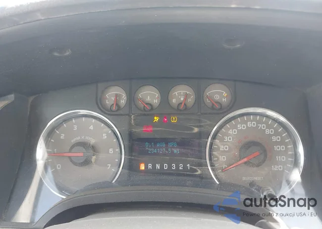 1FTFX1EV0AFC28790: 43120452