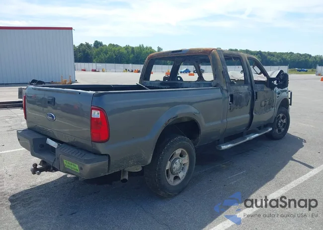 1FTSW2B52AEA92437: 43120457