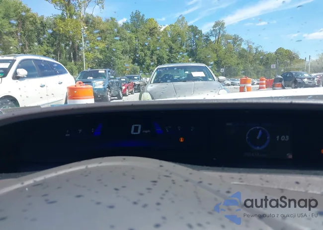 2HGFB2F58CH594163: 43120462