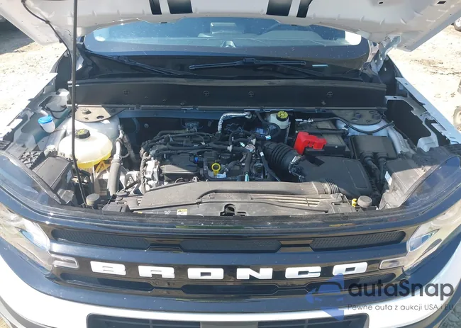 3FMCR9C64RRE54090: 43120480