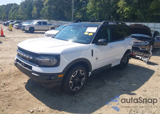 3FMCR9C64RRE54090: 43120480