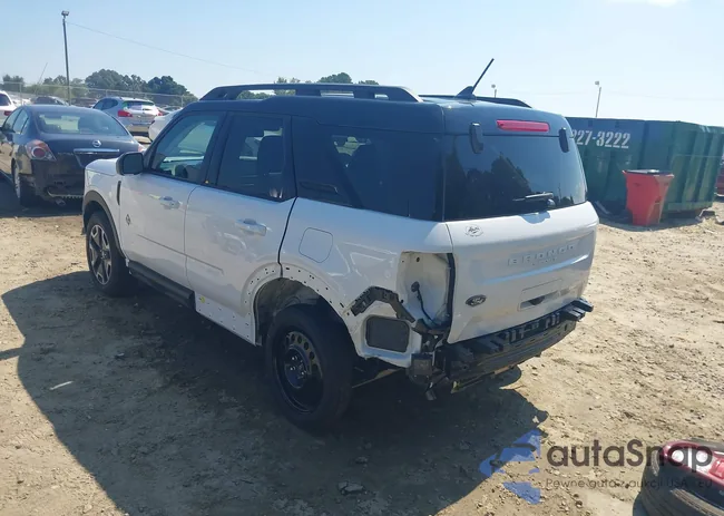 3FMCR9C64RRE54090: 43120480