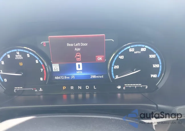 3FMCR9C64RRE54090: 43120480