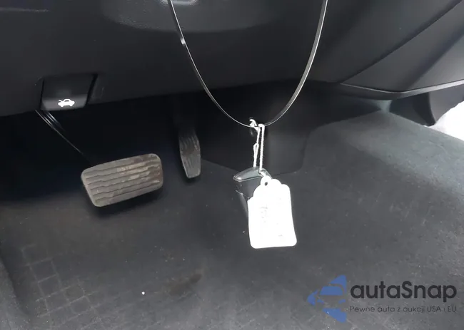 1GCPABEKXSZ107556: 43120485