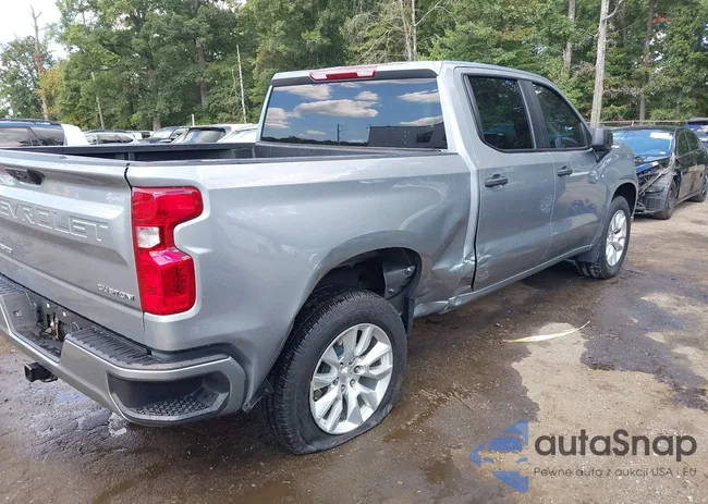 1GCPABEKXSZ107556: 43120485