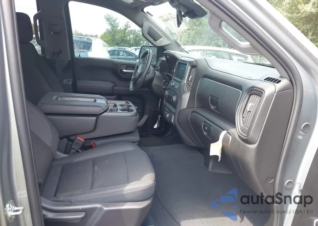 1GCPABEKXSZ107556: 43120485