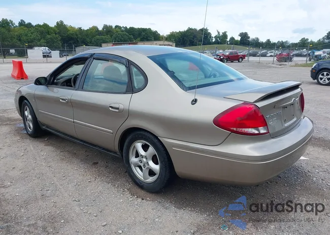 1FAFP55S04A105690: 43120486