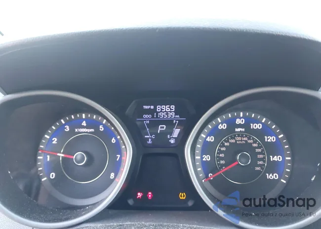 KMHDH4AE9BU163748: 43120496