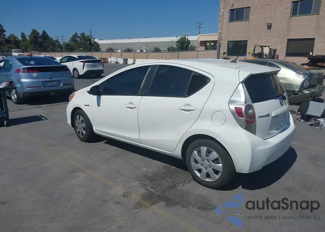 JTDKDTB35D1040628: 43120497