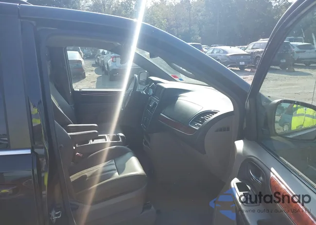 2C4RC1BG3GR238066: 43120498