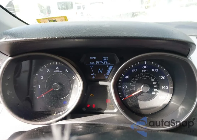 5NPDH4AE0DH450414: 43120503