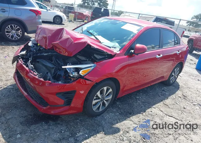 3KPA24AD0PE559511: 43120508