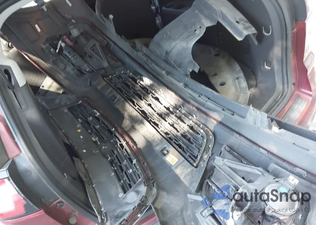 1GNKVHKD1GJ268379: 43120510