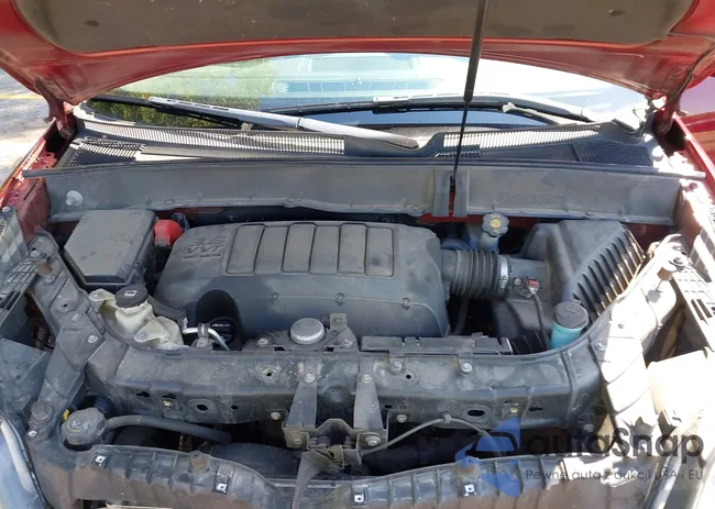 1GNKVHKD1GJ268379: 43120510