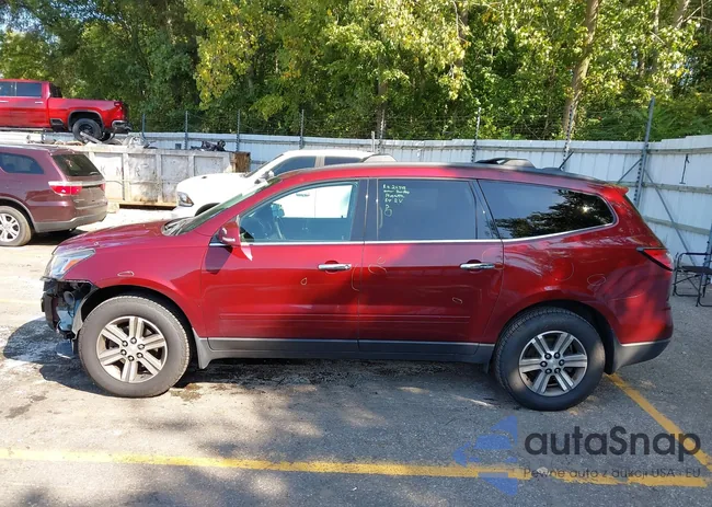 1GNKVHKD1GJ268379: 43120510