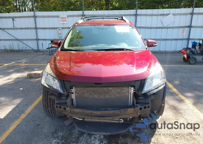 1GNKVHKD1GJ268379: 43120510