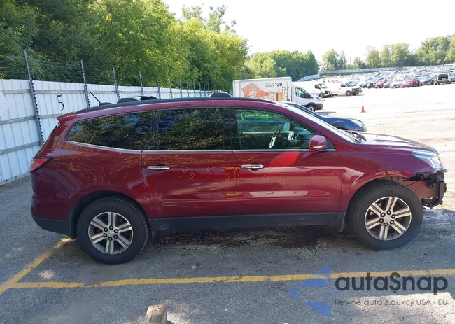 1GNKVHKD1GJ268379: 43120510