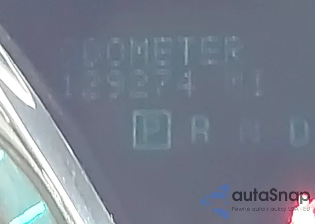 1GNKVHKD1GJ268379: 43120510