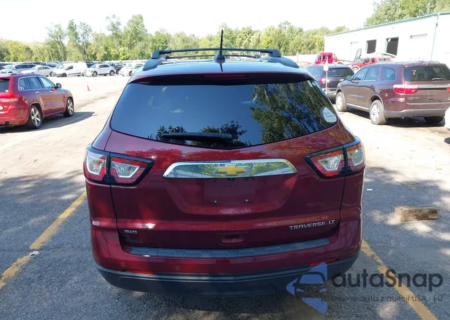 1GNKVHKD1GJ268379: 43120510