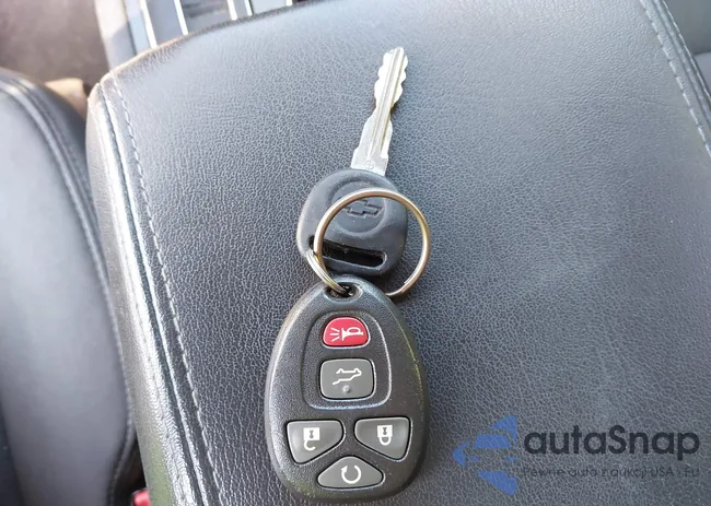 1GNKVHKD1GJ268379: 43120510