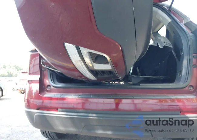 1GNKVHKD1GJ268379: 43120510