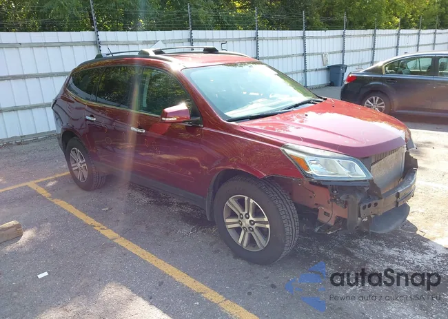 1GNKVHKD1GJ268379: 43120510