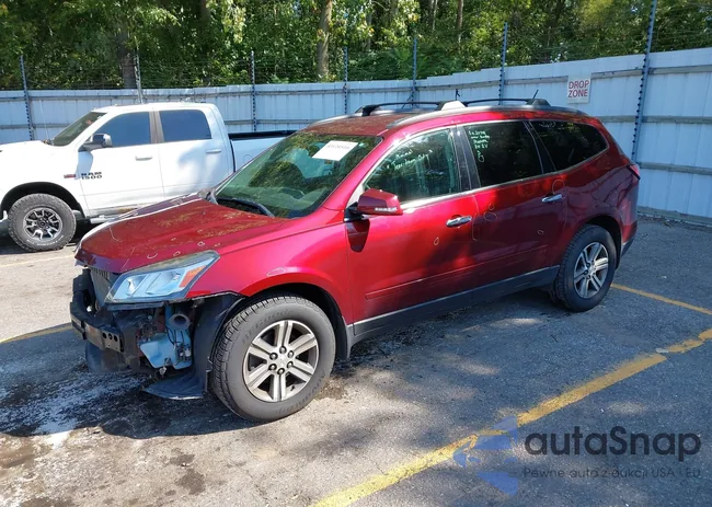 1GNKVHKD1GJ268379: 43120510