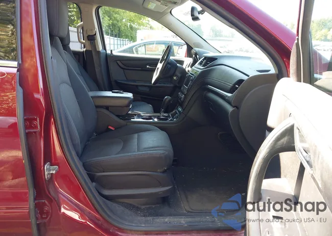 1GNKVHKD1GJ268379: 43120510