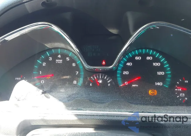 1GNKVHKD1GJ268379: 43120510